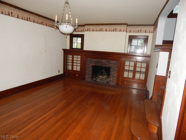 Eastern Heights - Residential