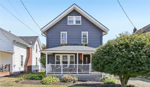 Photo for 1757 3rd Street