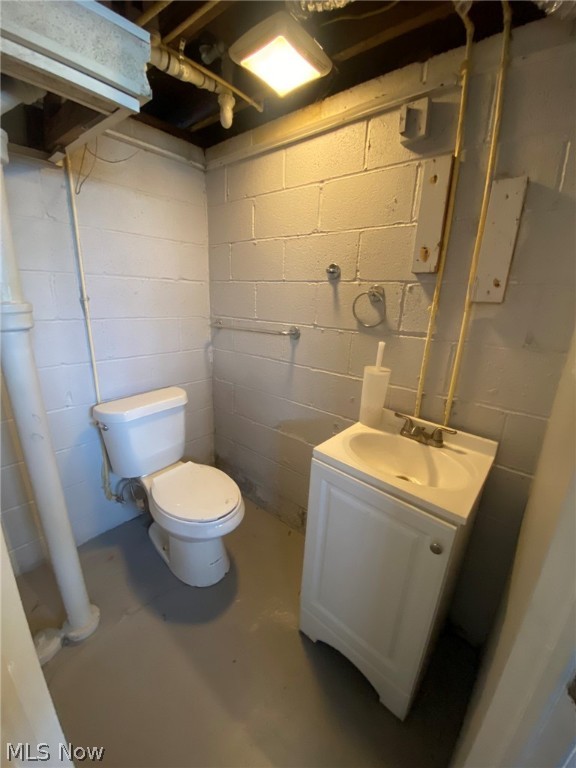 Bingham - Residential Lease