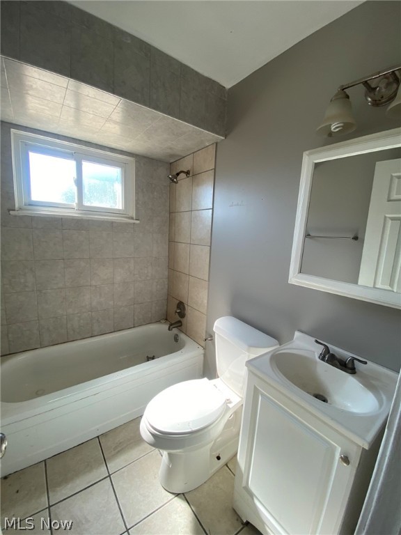 Bingham - Residential Lease