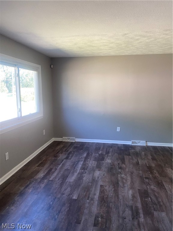 Bingham - Residential Lease