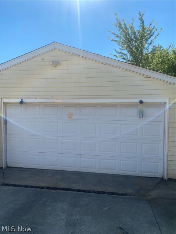 Bingham - Residential Lease