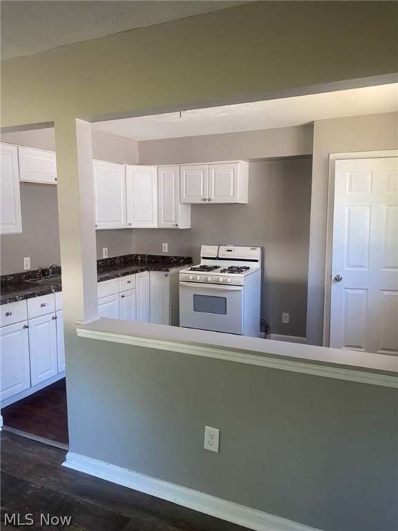 Bingham - Residential Lease