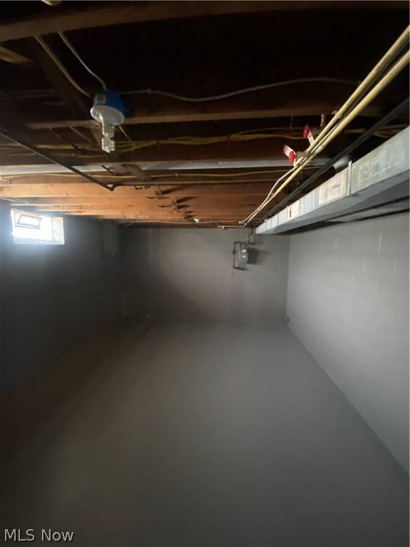 Bingham - Residential Lease