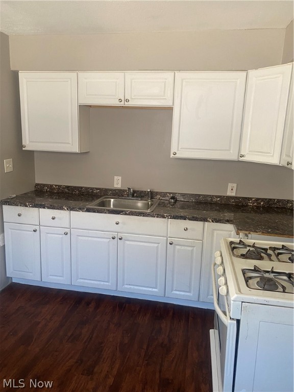 Bingham - Residential Lease