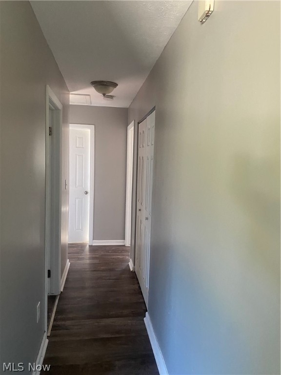 Bingham - Residential Lease