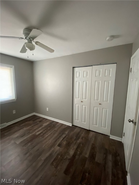 Bingham - Residential Lease