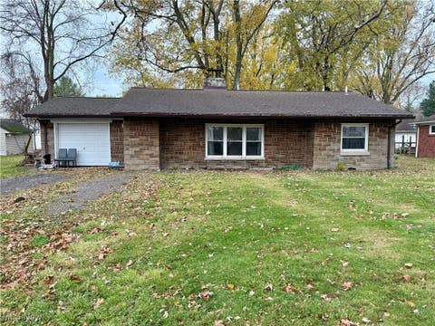 Photo for 1246 Argyle Drive