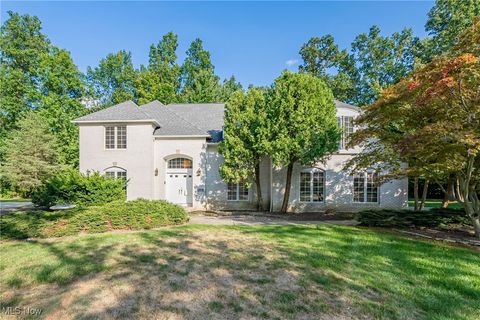 29730 Essex Court, Westlake, OH 44145 - #: 5063685