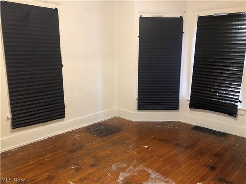 Tiny photo for 822 Highland Road NE, Canton, OH 44704 (MLS # 5187877)