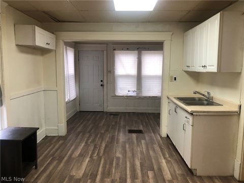 Tiny photo for 822 Highland Road NE, Canton, OH 44704 (MLS # 5187877)