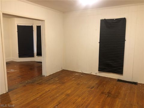 Tiny photo for 822 Highland Road NE, Canton, OH 44704 (MLS # 5187877)