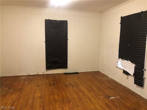 Tiny photo for 822 Highland Road NE, Canton, OH 44704 (MLS # 5187877)