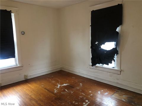 Tiny photo for 822 Highland Road NE, Canton, OH 44704 (MLS # 5187877)