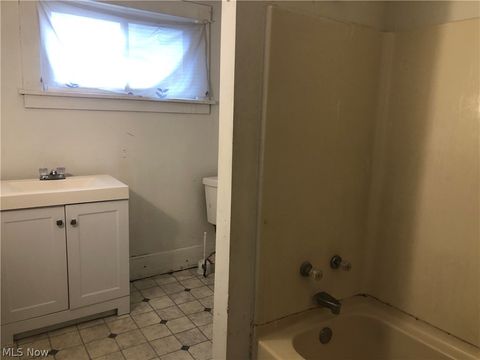 Tiny photo for 822 Highland Road NE, Canton, OH 44704 (MLS # 5187877)