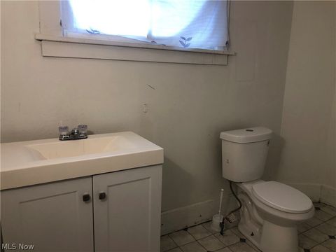 Tiny photo for 822 Highland Road NE, Canton, OH 44704 (MLS # 5187877)