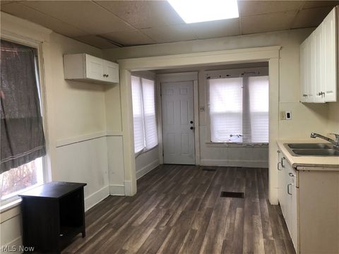 Tiny photo for 822 Highland Road NE, Canton, OH 44704 (MLS # 5187877)