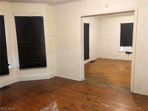 Tiny photo for 822 Highland Road NE, Canton, OH 44704 (MLS # 5187877)