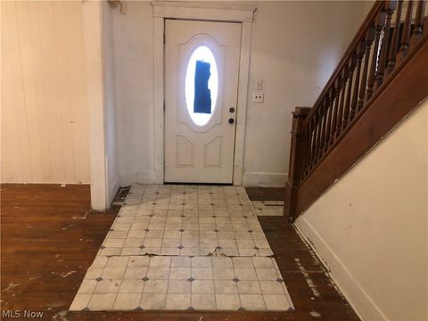 Tiny photo for 822 Highland Road NE, Canton, OH 44704 (MLS # 5187877)