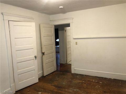 Tiny photo for 822 Highland Road NE, Canton, OH 44704 (MLS # 5187877)