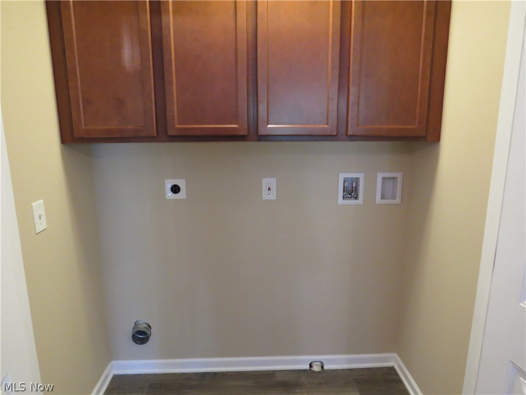 The Greens Apartments - Residential Lease