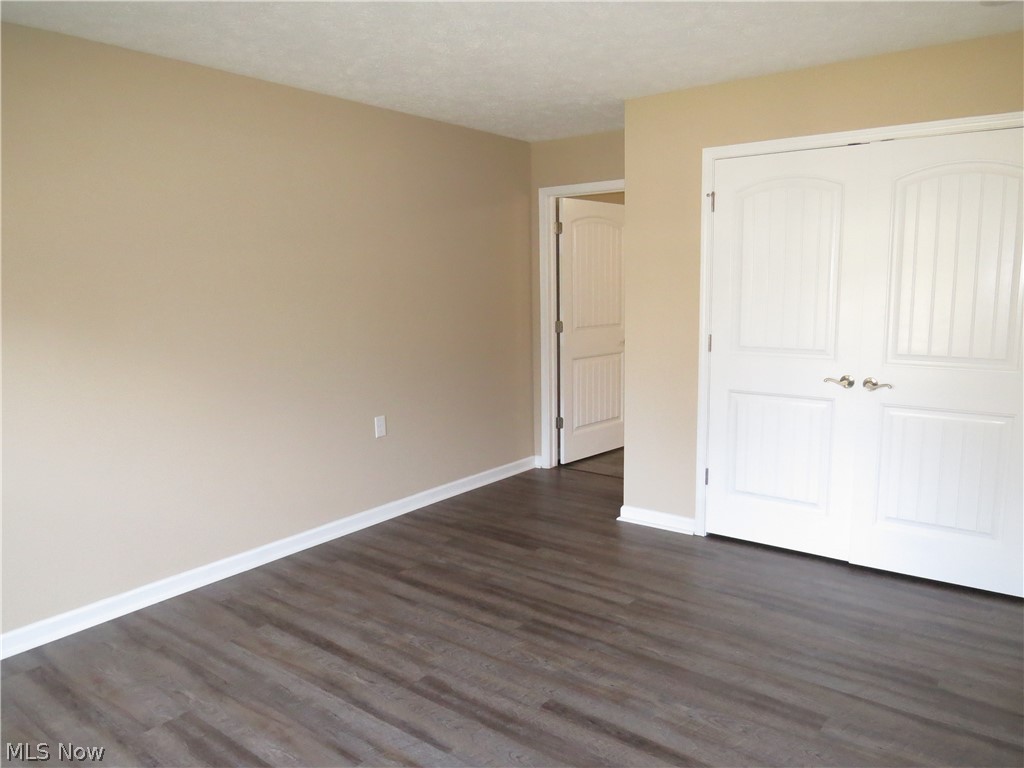 The Greens Apartments - Residential Lease