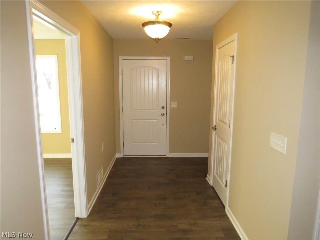 The Greens Apartments - Residential Lease