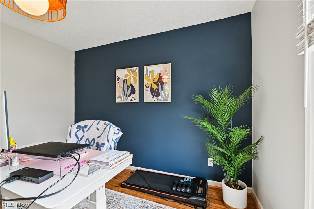 Brook Point Village II Condo - Residential