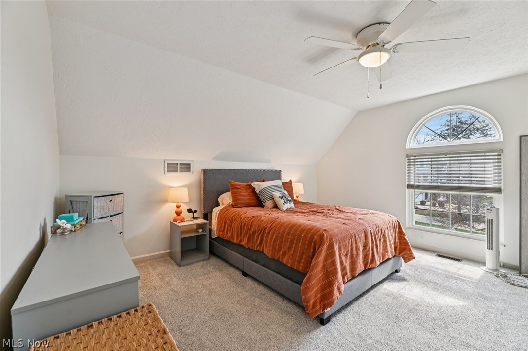 Brook Point Village II Condo - Residential