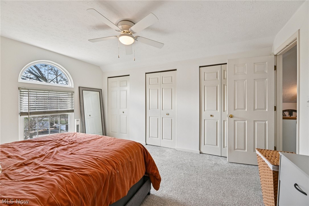 Brook Point Village II Condo - Residential