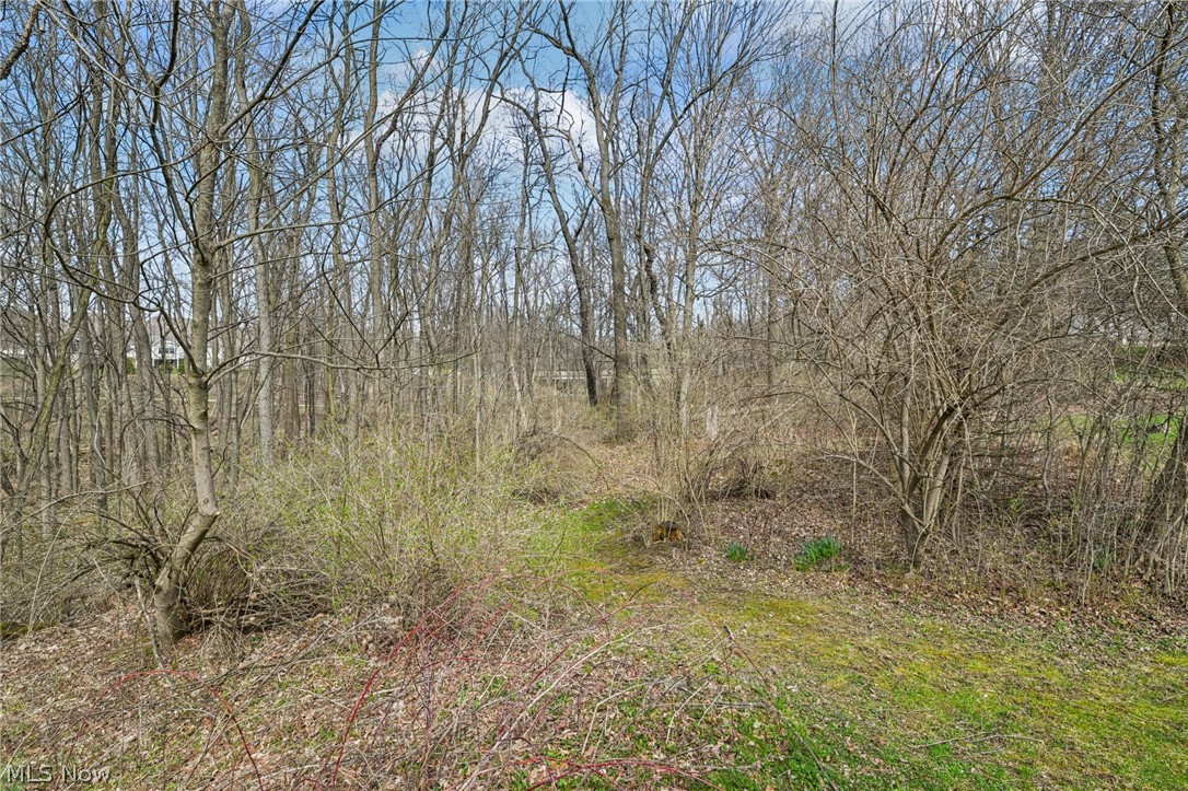 Brook Point Village II Condo - Residential