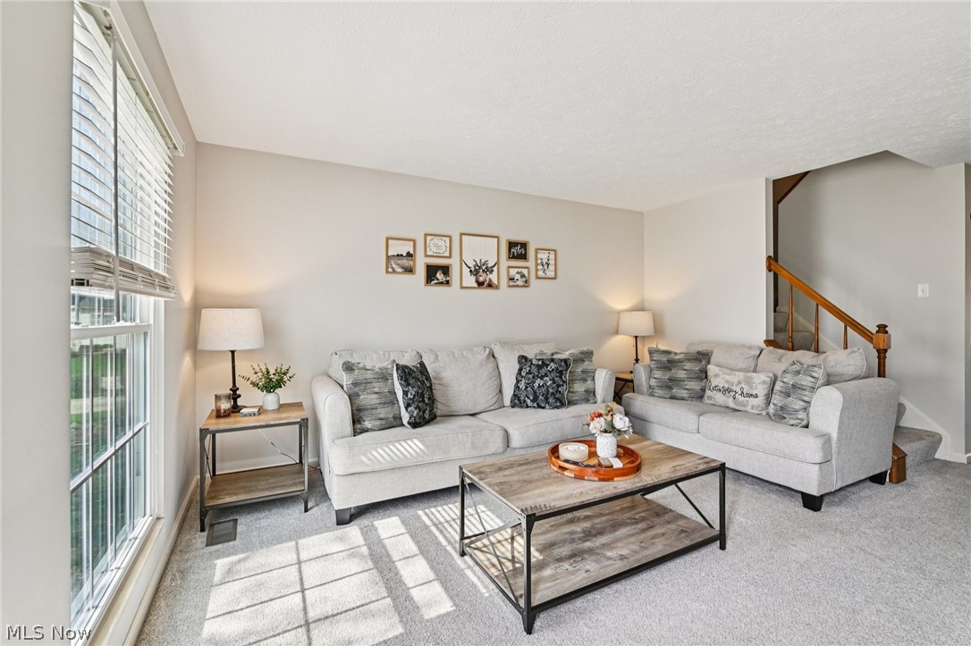 Brook Point Village II Condo - Residential