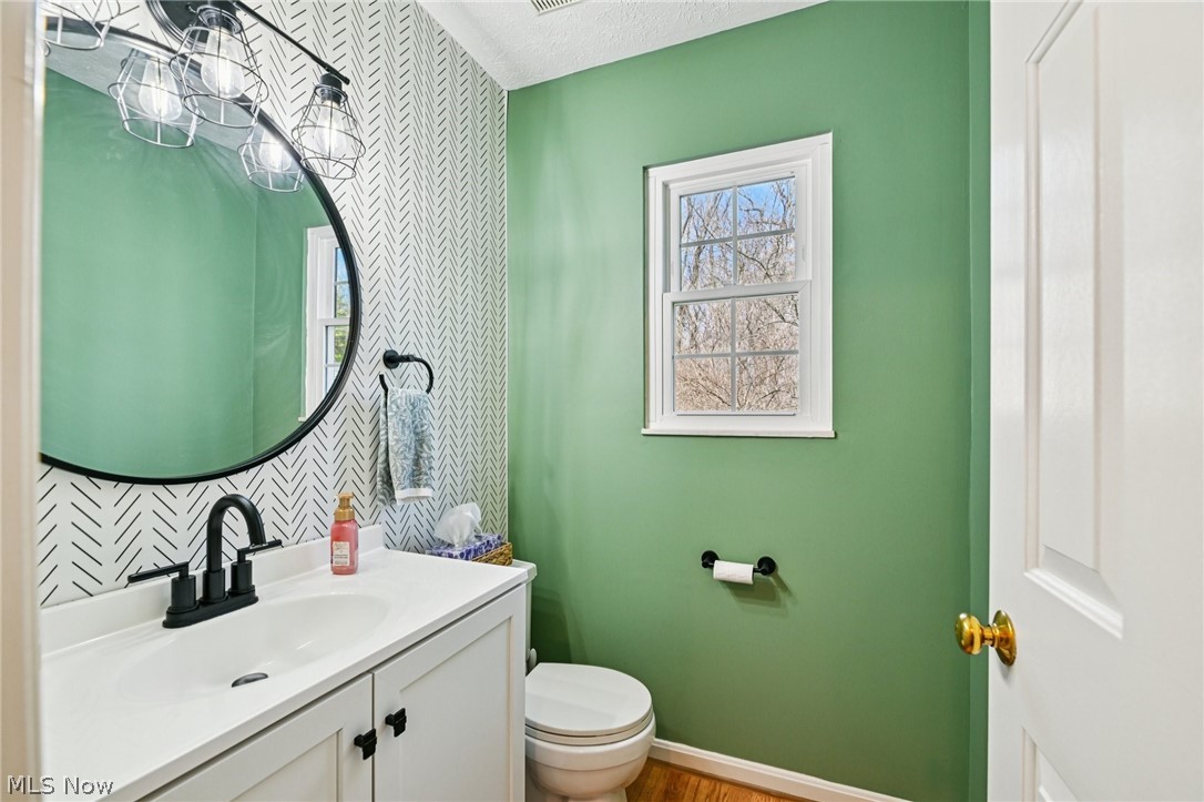 Brook Point Village II Condo - Residential