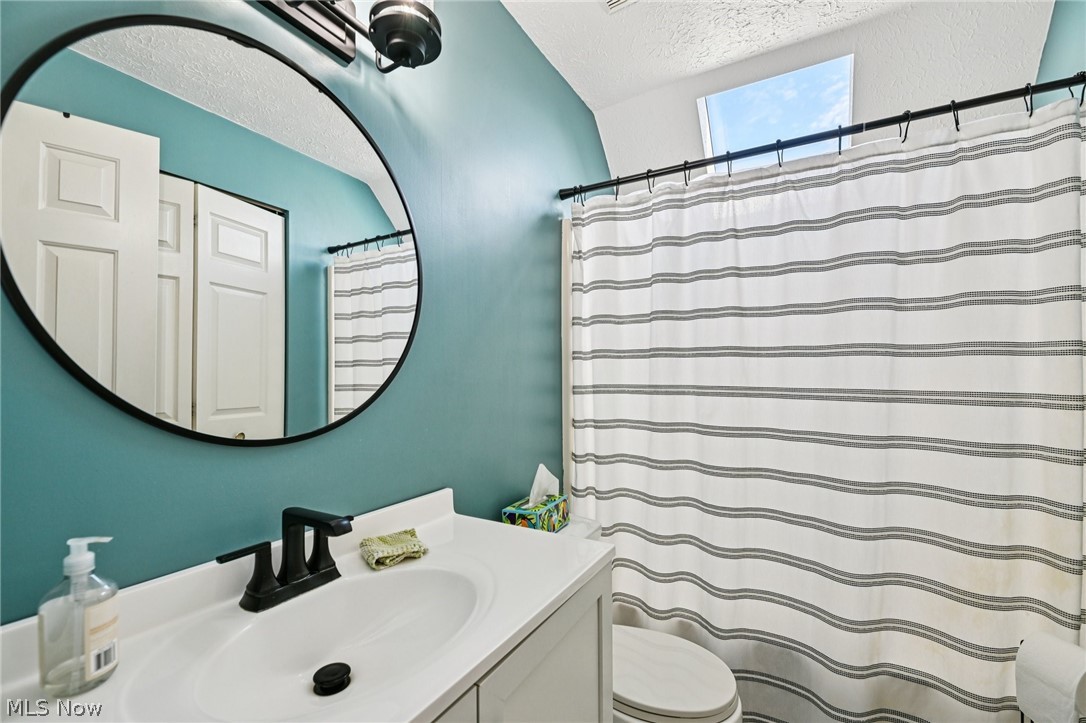 Brook Point Village II Condo - Residential