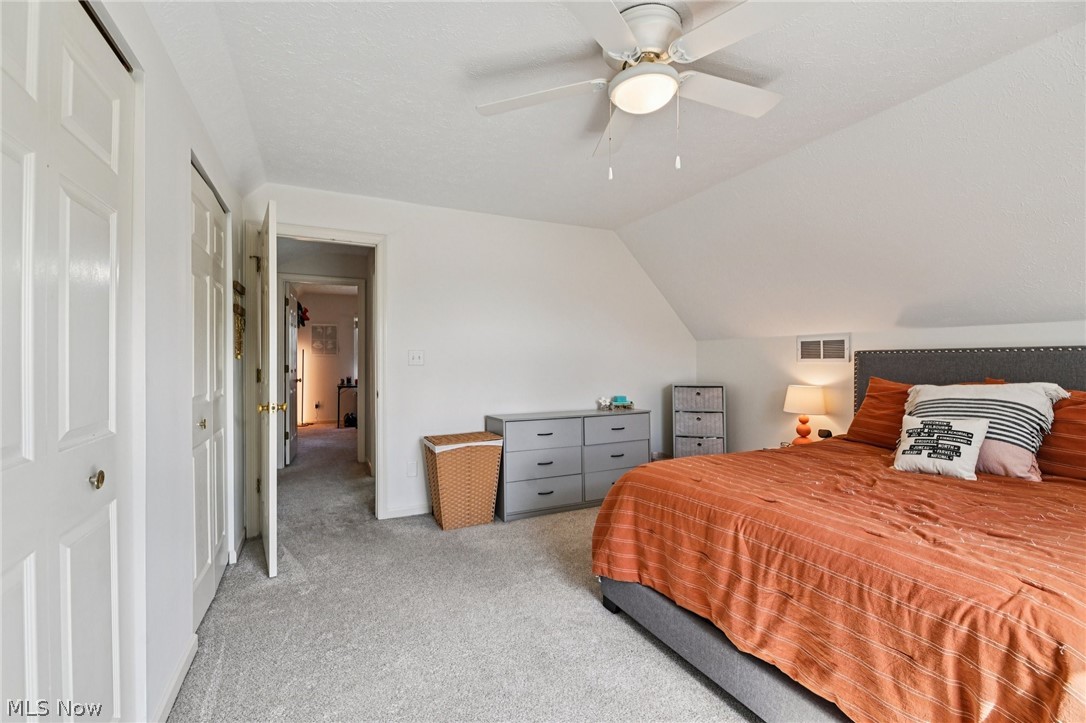 Brook Point Village II Condo - Residential