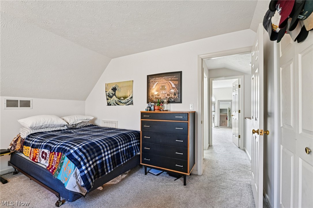 Brook Point Village II Condo - Residential