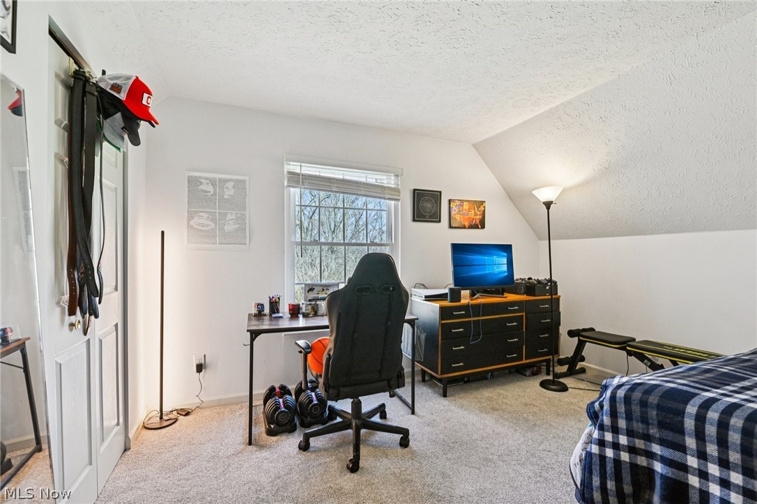 Brook Point Village II Condo - Residential