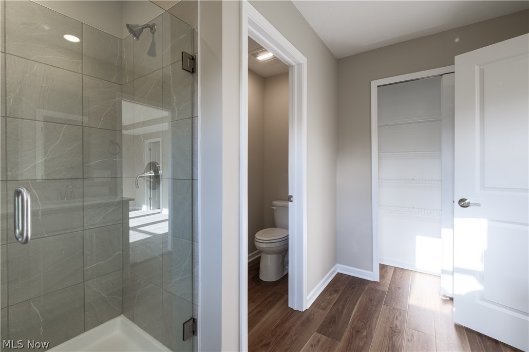 Renaissance Park at Geauga Lake - Residential