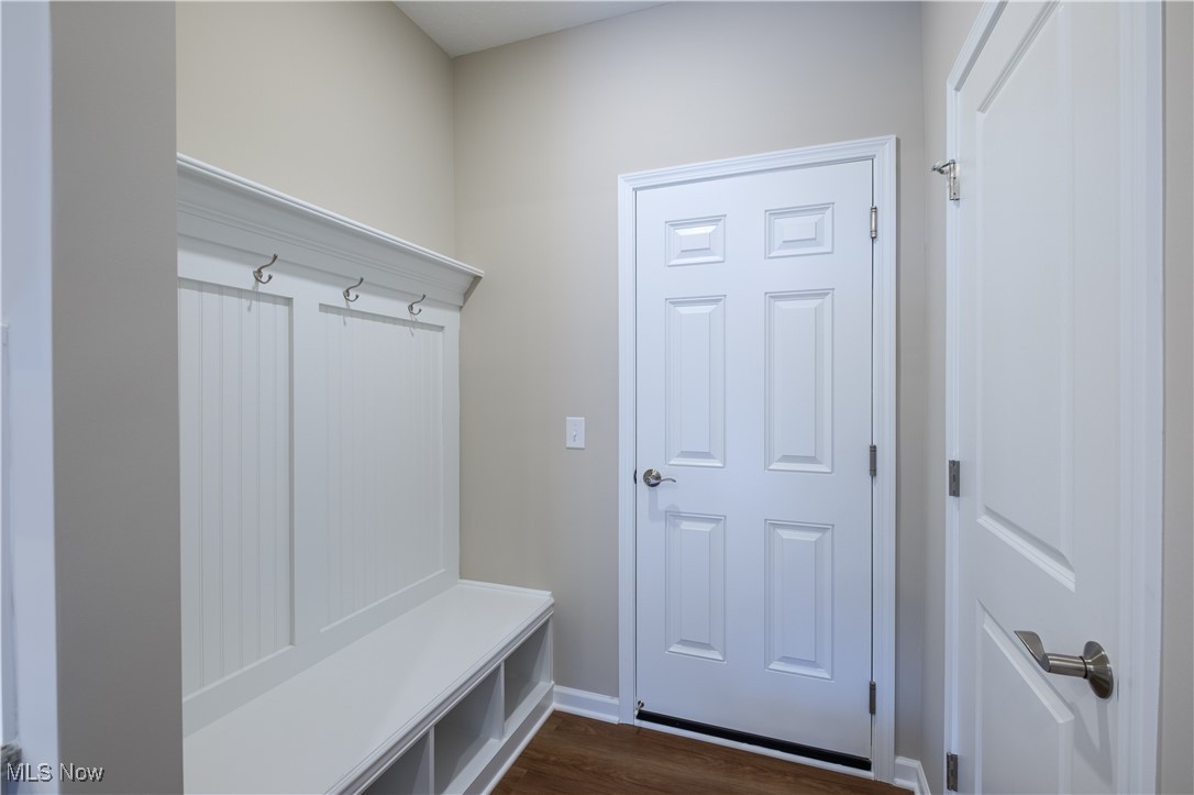 Renaissance Park at Geauga Lake - Residential