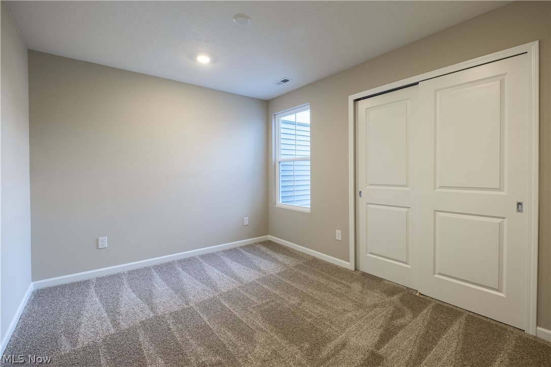 Renaissance Park at Geauga Lake - Residential