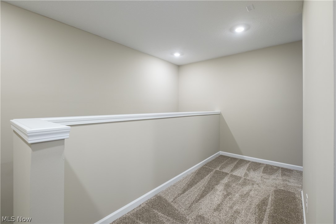 Renaissance Park at Geauga Lake - Residential