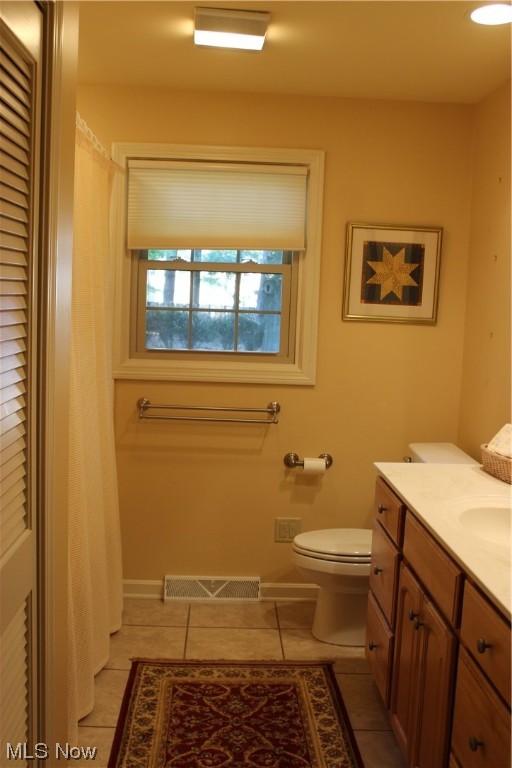 Nottingham Village - Residential