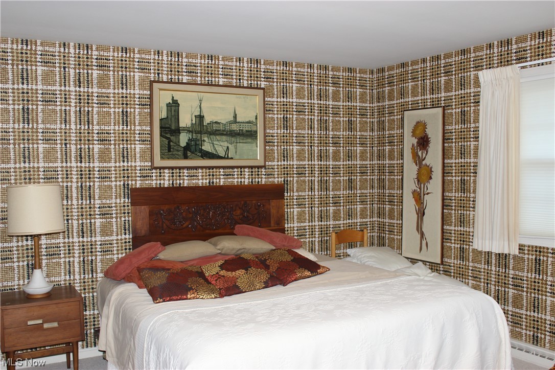 Nottingham Village - Residential