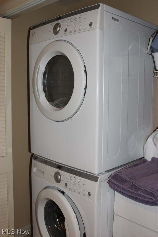 Nottingham Village - Residential