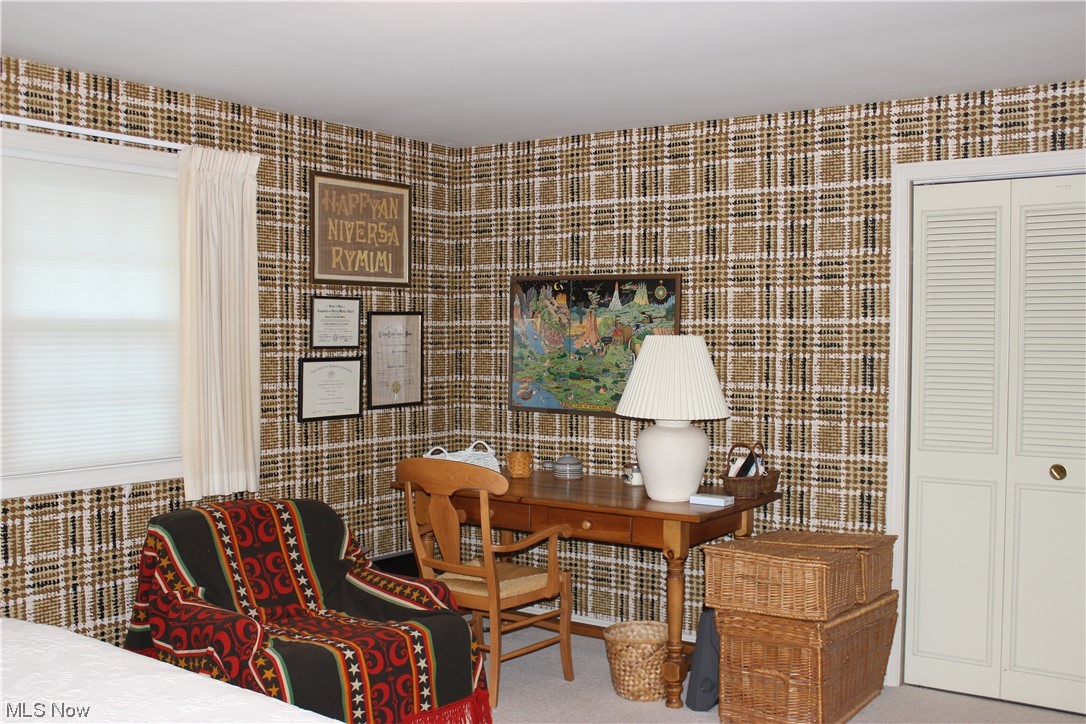 Nottingham Village - Residential