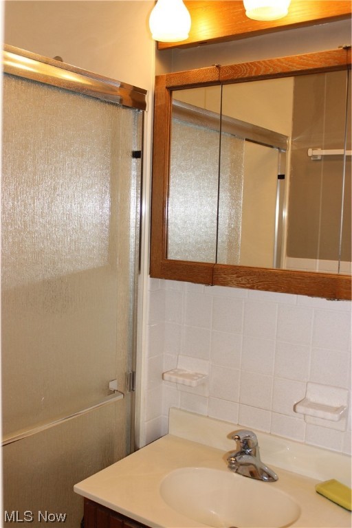 Nottingham Village - Residential