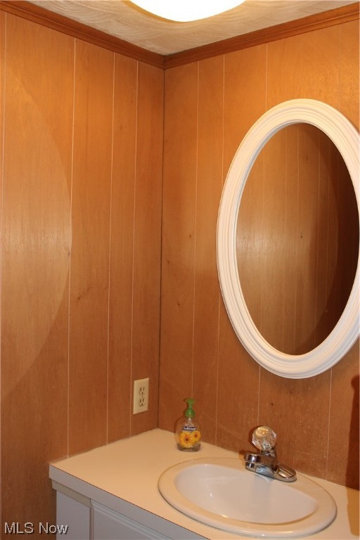 Nottingham Village - Residential