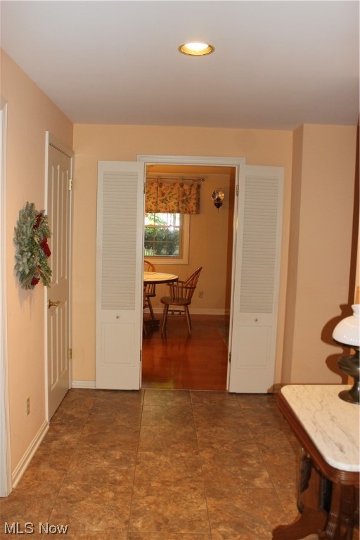 Nottingham Village - Residential