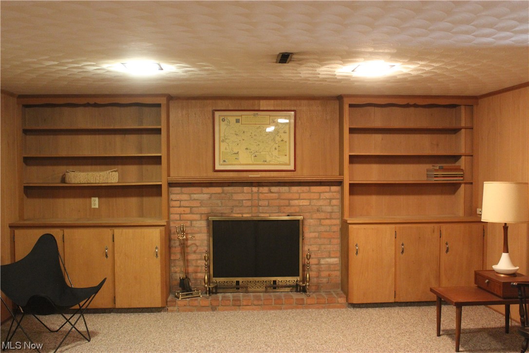 Nottingham Village - Residential