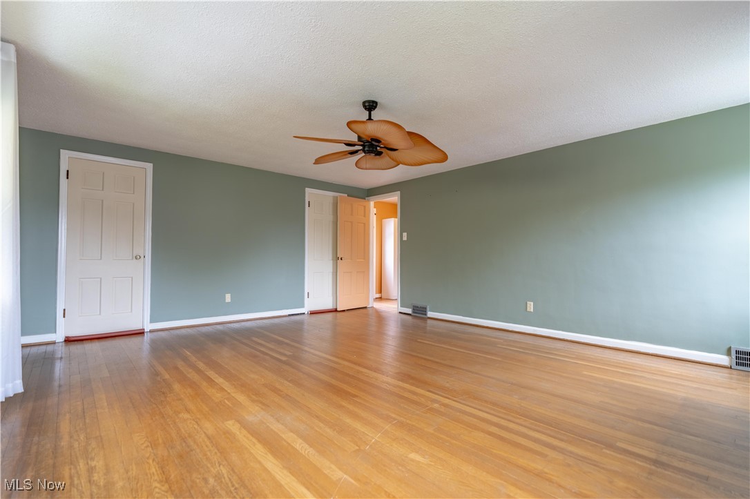 1439 12th Street, Canton, Ohio image 25
